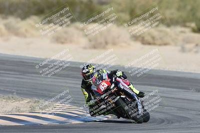 media/Dec-07-2025-CVMA (Sun) [[3e7d2de5dc]]/Race 6-The Shootout/